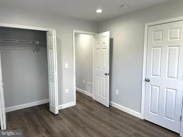 $1,450 | 13103 Goldizen Lane, Clear Spring, MD 21722