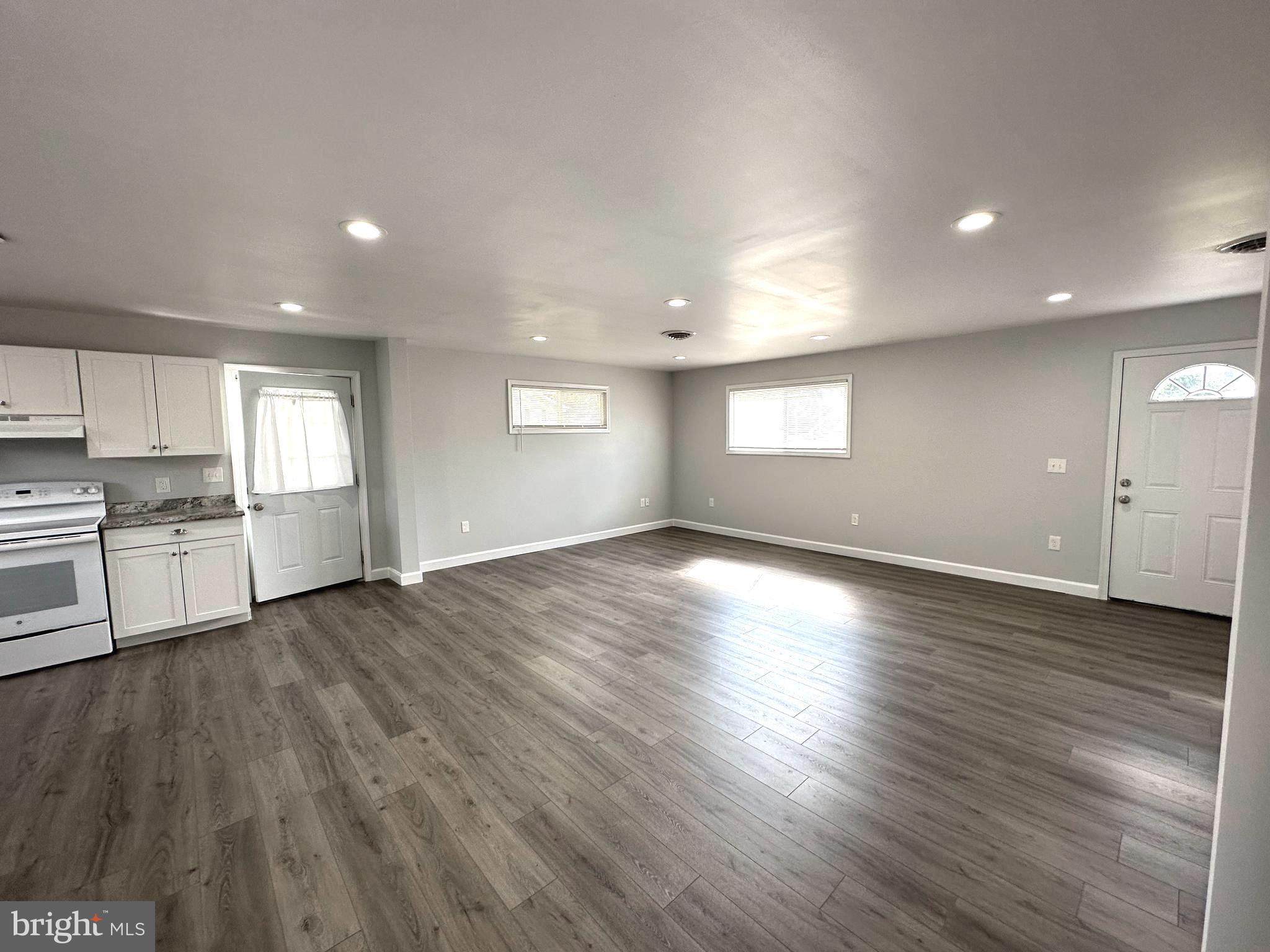 13103 Goldizen Lane Clear Spring, MD 21722 - Photo 18 of 24