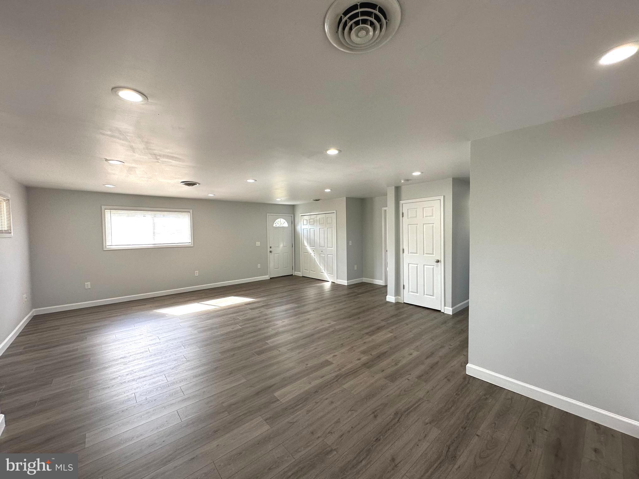 13103 Goldizen Lane Clear Spring, MD 21722 - Photo 19 of 24
