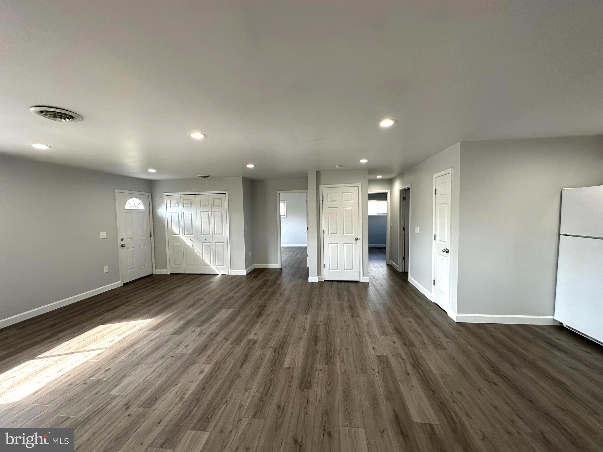 13103 Goldizen Lane Clear Spring, MD 21722 - Photo 20 of 24