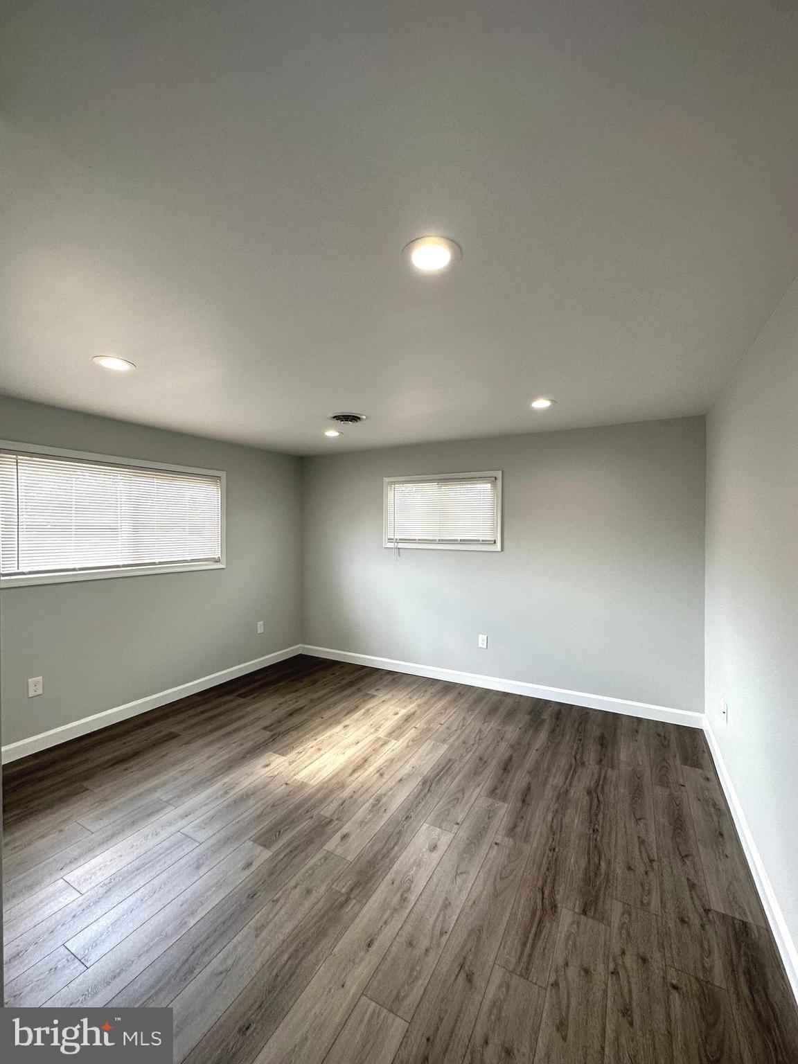13103 Goldizen Lane Clear Spring, MD 21722 - Photo 21 of 24