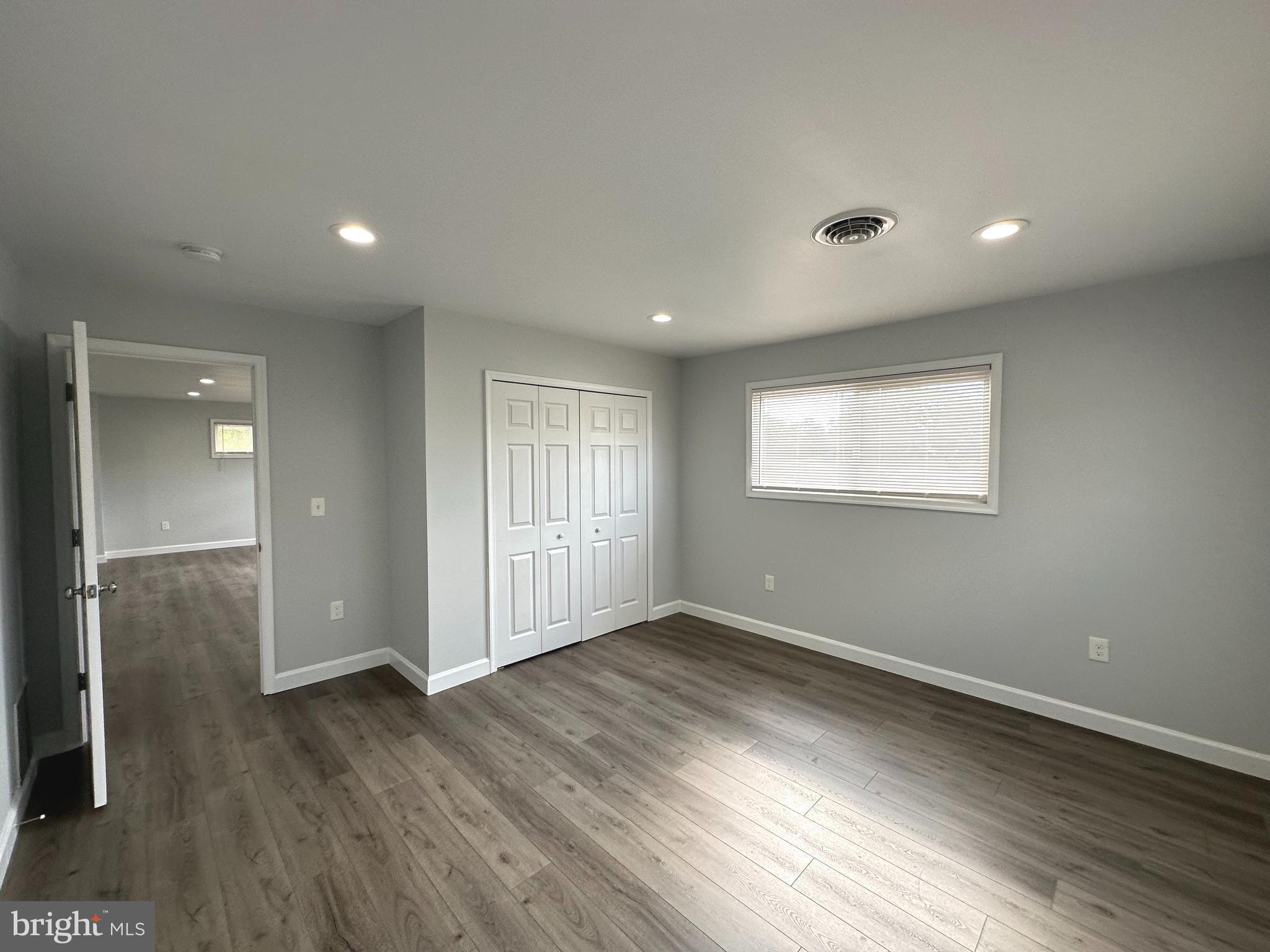 13103 Goldizen Lane Clear Spring, MD 21722 - Photo 22 of 24