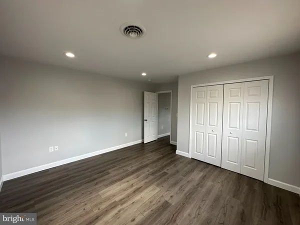 $1,450 | 13103 Goldizen Lane, Clear Spring, MD 21722