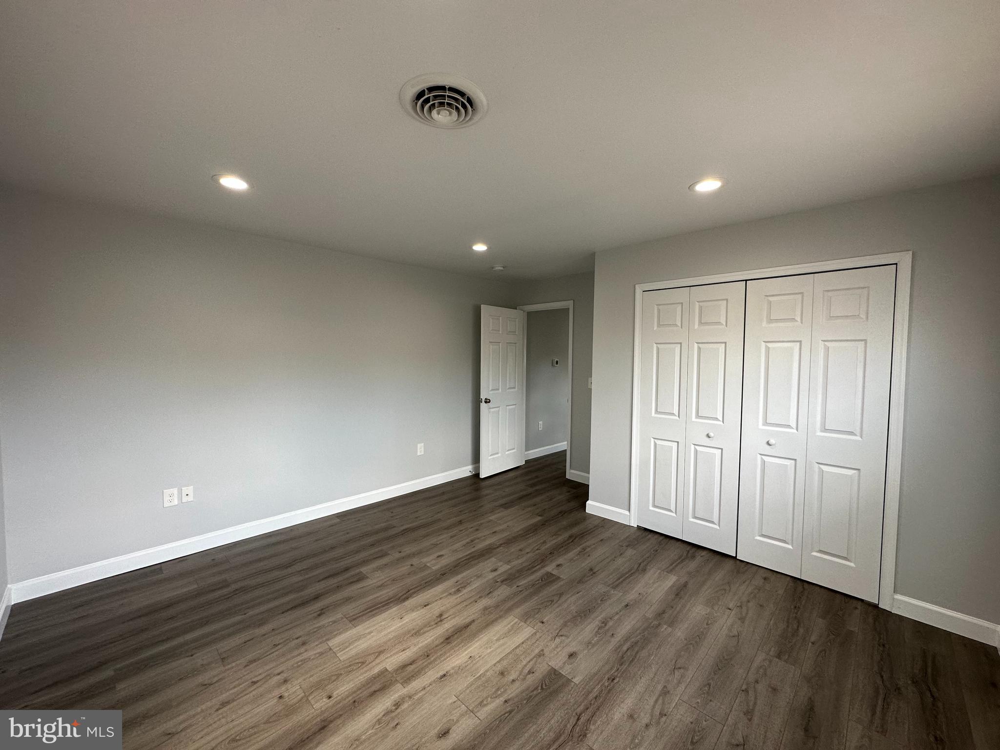 13103 Goldizen Lane Clear Spring, MD 21722 - Photo 23 of 24