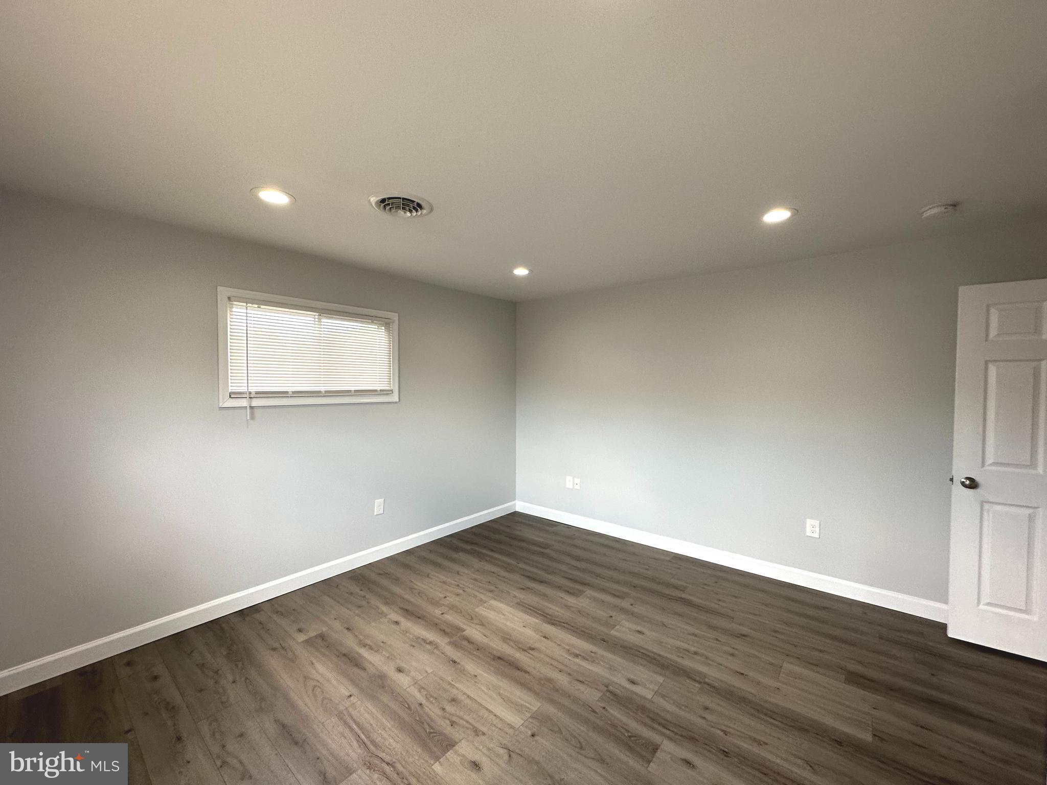 13103 Goldizen Lane Clear Spring, MD 21722 - Photo 24 of 24