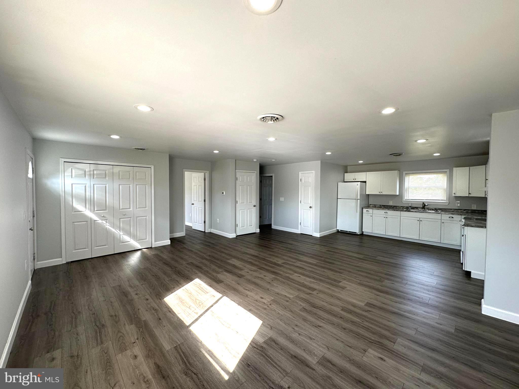 13103 Goldizen Lane Clear Spring, MD 21722 - Photo 5 of 24