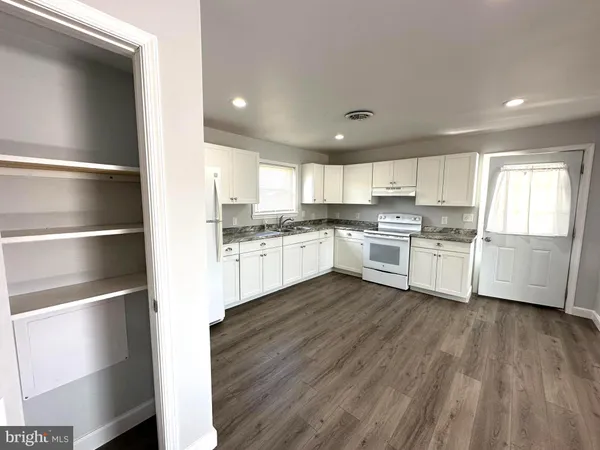 $1,450 | 13103 Goldizen Lane, Clear Spring, MD 21722