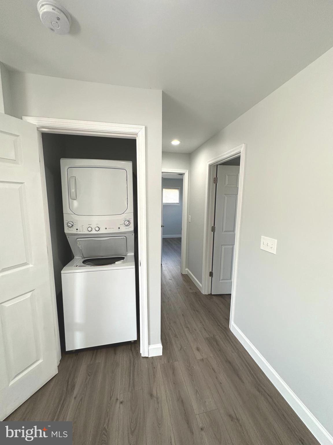 13103 Goldizen Lane Clear Spring, MD 21722 - Photo 9 of 24