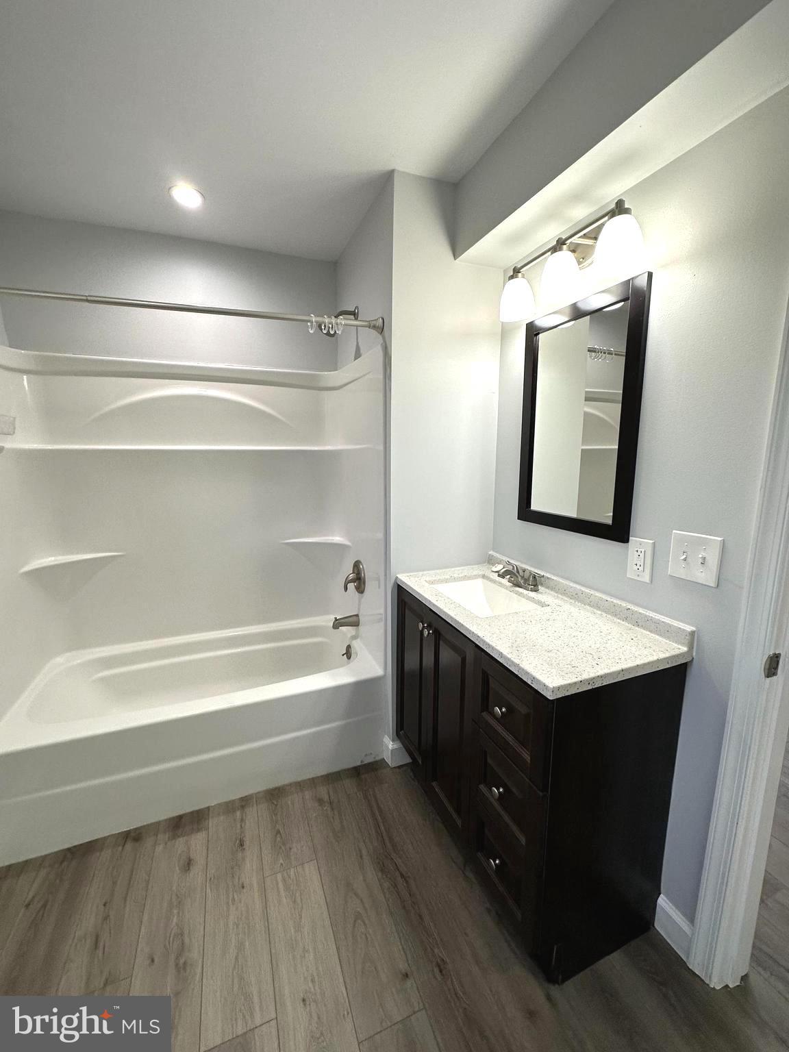 13103 Goldizen Lane Clear Spring, MD 21722 - Photo 10 of 24