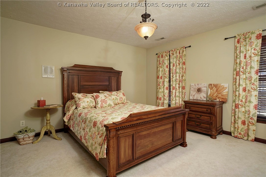 1531 Tennis Club Road Charleston, WV 25314 - Photo 33 of 48 Gallery Image 33