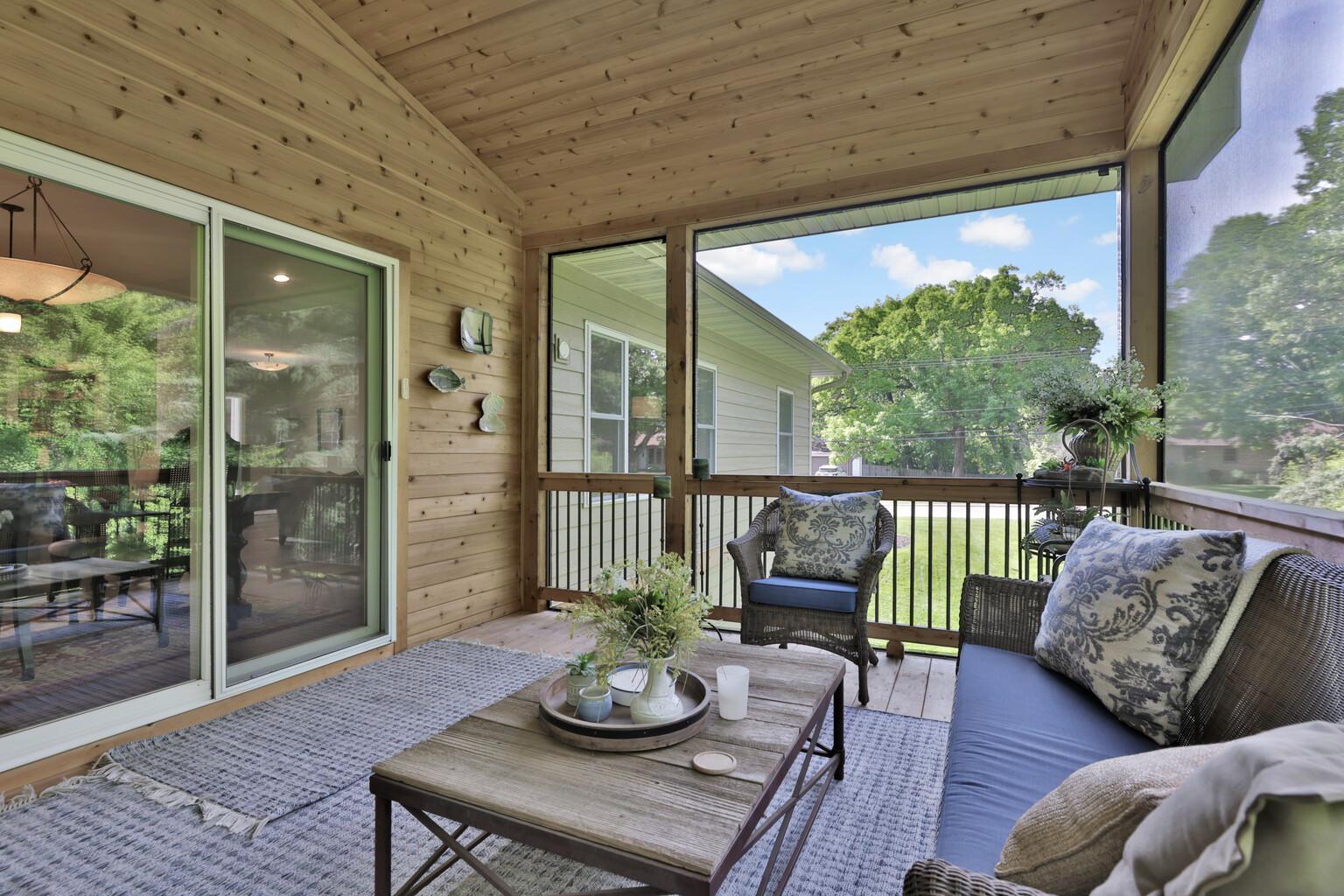 4144 Shady Oak Road Minnetonka, MN 55343 - Photo 23 of 65