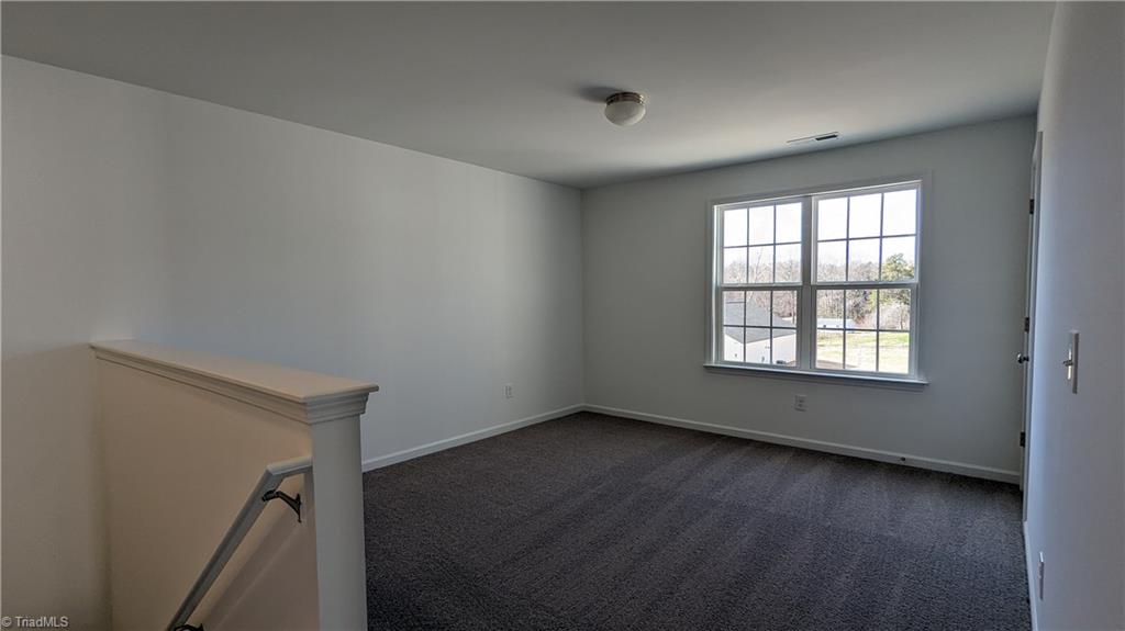 184 Stone Hollow Road Lexington, NC 27295 - Photo 4 of 15