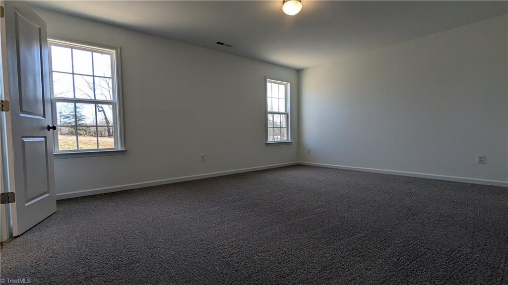 184 Stone Hollow Road Lexington, NC 27295 - Photo 5 of 15
