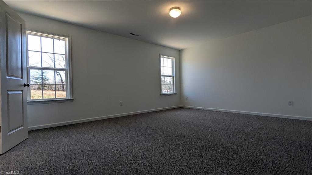 184 Stone Hollow Road Lexington, NC 27295 - Photo 6 of 15
