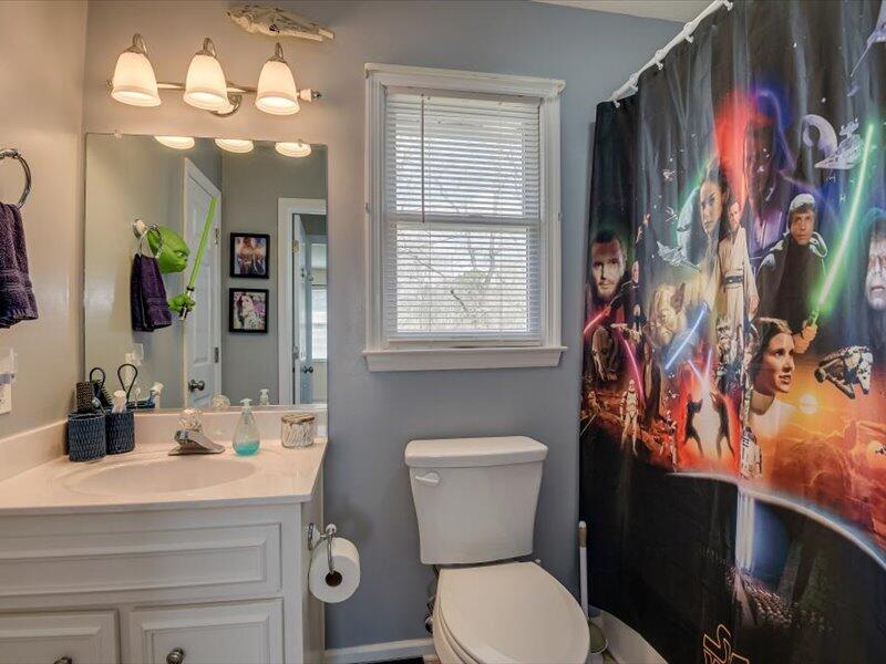 860 Hickory Ridge Road Aiken, SC 29803 - Photo 3 of 44 Gallery Image 3