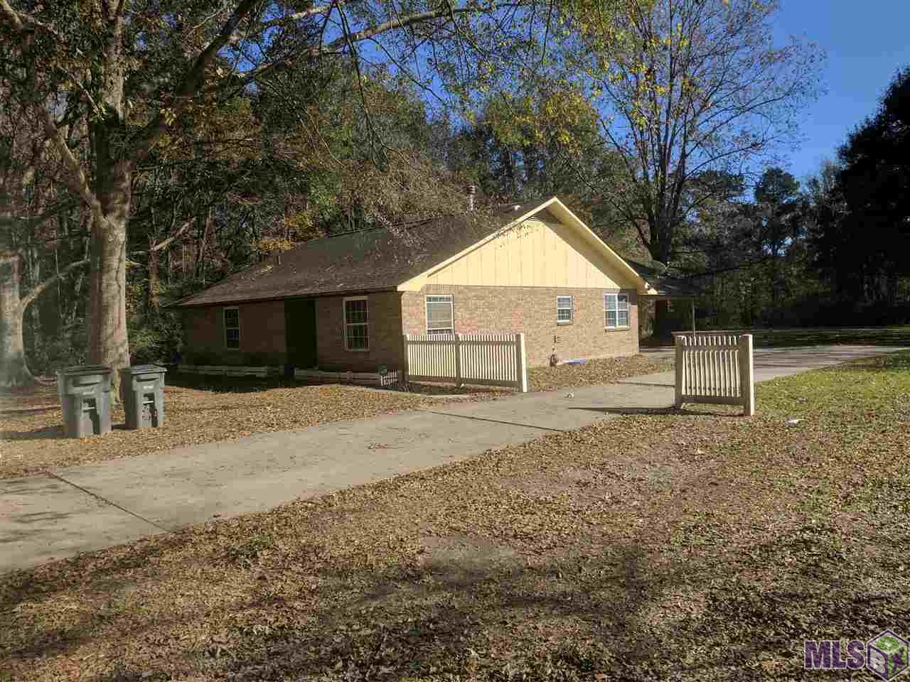 9720 Ridgewood Drive Baton Rouge, LA 70814 - Photo 1 of 2 Gallery Image 1