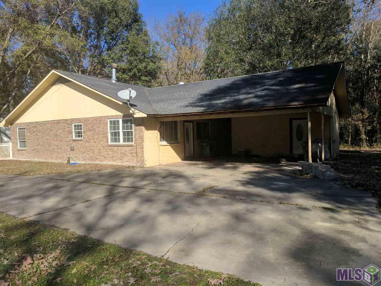 9720 Ridgewood Drive Baton Rouge, LA 70814 - Photo 2 of 2 Gallery Image 2
