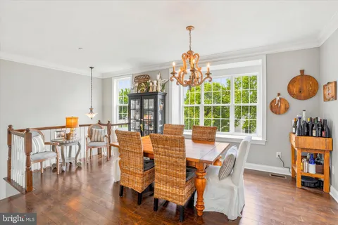 $700,000 | 203 Corvus Circle, Springfield, PA 19064