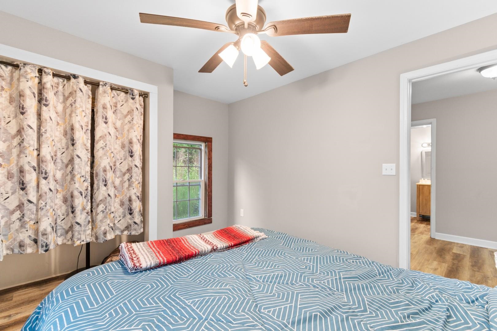 2240 Little Lamb Road Conway, SC 29527 - Photo 22 of 53