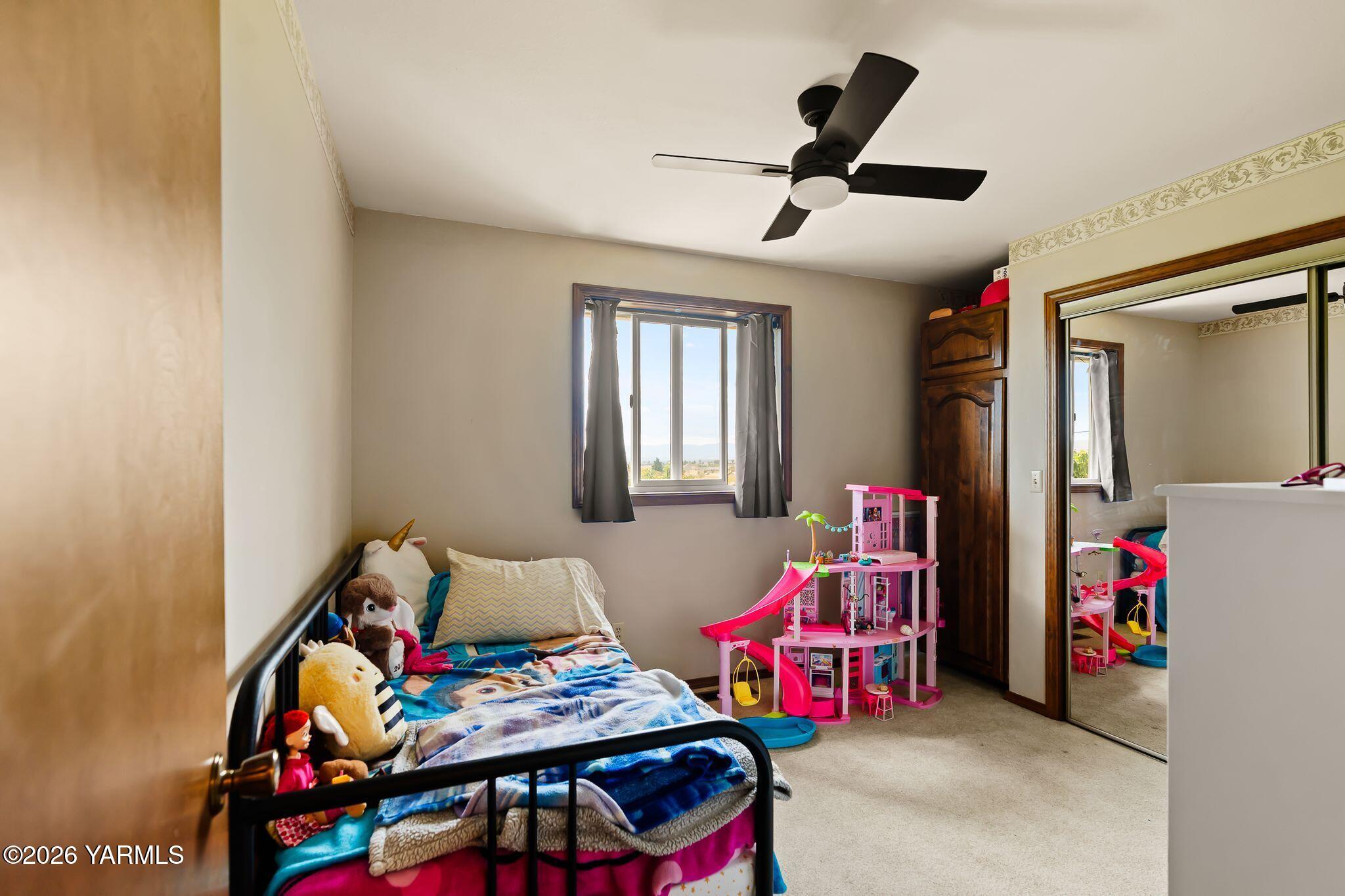 605 Bittner Road Yakima, WA 98901 - Photo 18 of 47 27_605 Bittner Rd-18