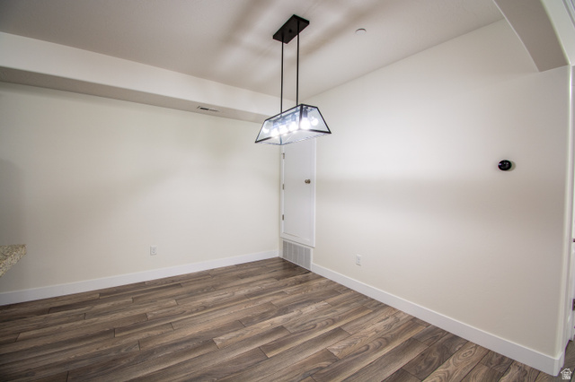1849 North Crest Road Saratoga Springs, UT 84045 - Photo 4 of 15