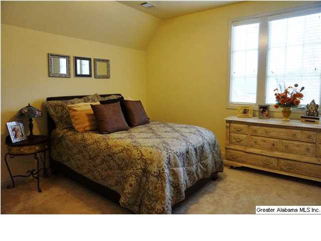 42171 Portobello Road, Unit 171 Birmingham, AL 35242 - Photo 22 of 28