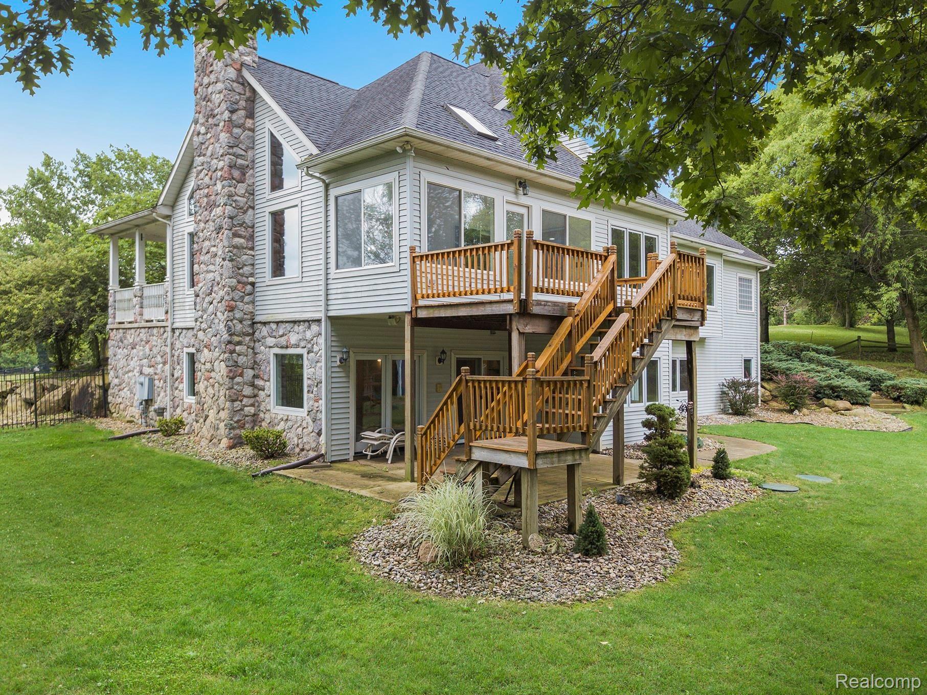 4400 Cedar Lake Road Howell, MI 48843 - Photo 39 of 49 11.jpg