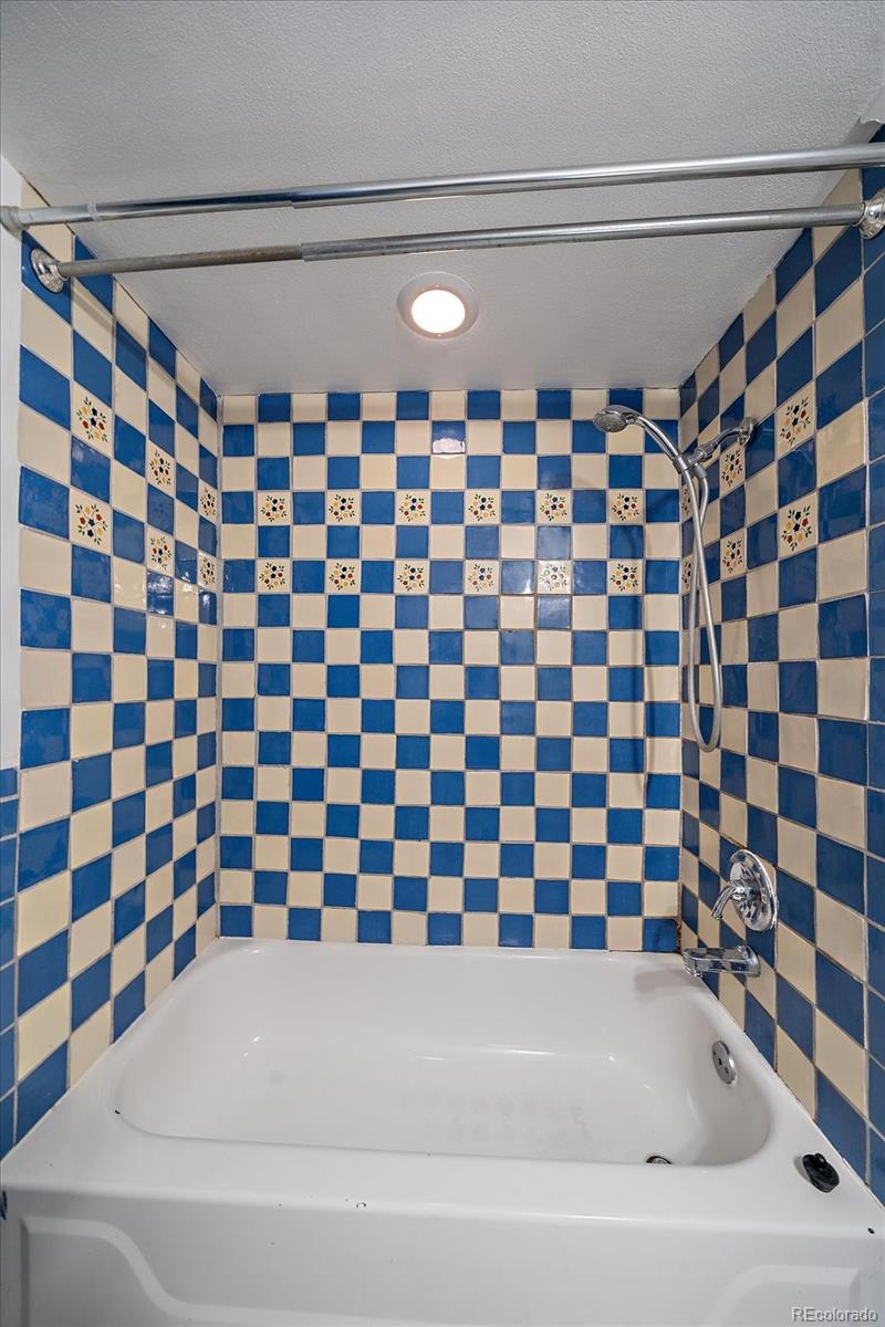 28157 Knowles Road Evergreen, CO 80439 - Photo 24 of 39 Gallery Image 24