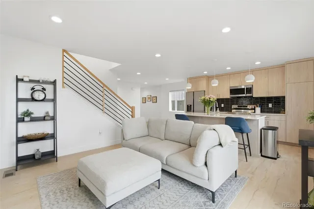 $774,900 | 1002 Xenon Street, Golden, CO 80401