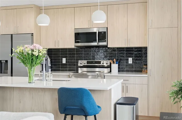 $774,900 | 1002 Xenon Street, Golden, CO 80401