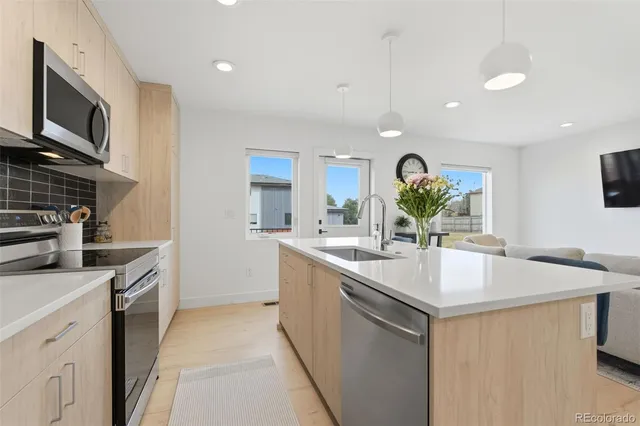 $774,900 | 1002 Xenon Street, Golden, CO 80401