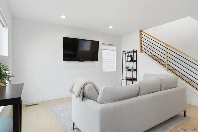 $774,900 | 1002 Xenon Street, Golden, CO 80401