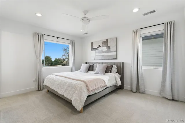 $774,900 | 1002 Xenon Street, Golden, CO 80401