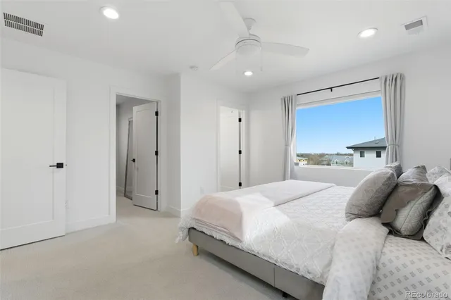 $774,900 | 1002 Xenon Street, Golden, CO 80401