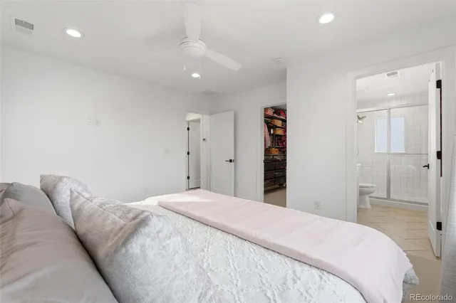 $774,900 | 1002 Xenon Street, Golden, CO 80401