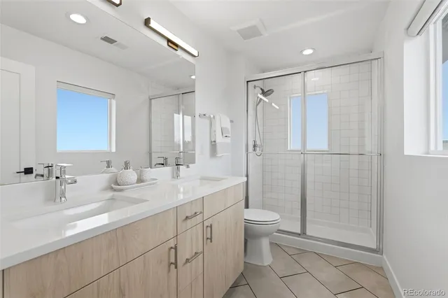 $774,900 | 1002 Xenon Street, Golden, CO 80401