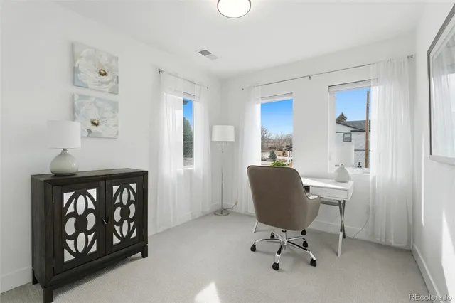 $774,900 | 1002 Xenon Street, Golden, CO 80401