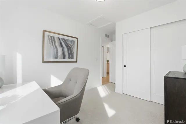 $774,900 | 1002 Xenon Street, Golden, CO 80401