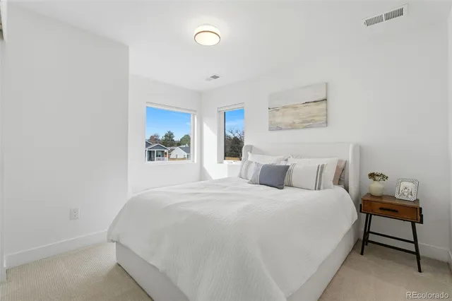 $774,900 | 1002 Xenon Street, Golden, CO 80401