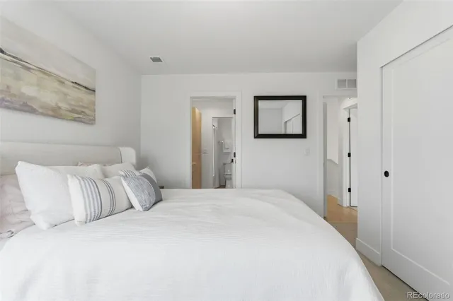 $774,900 | 1002 Xenon Street, Golden, CO 80401