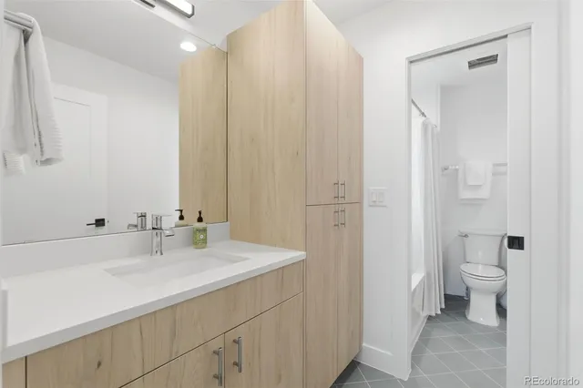 $774,900 | 1002 Xenon Street, Golden, CO 80401