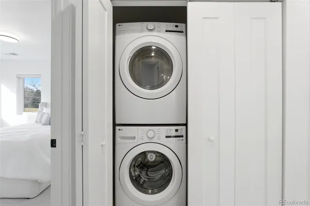 $774,900 | 1002 Xenon Street, Golden, CO 80401