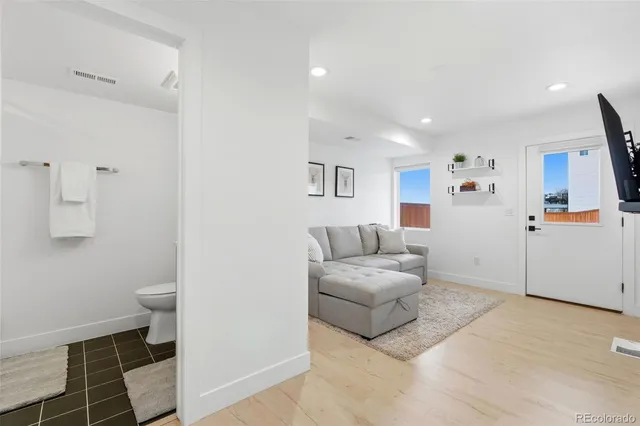 $774,900 | 1002 Xenon Street, Golden, CO 80401