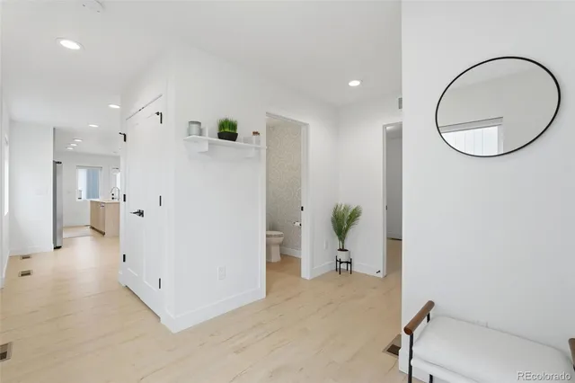 $774,900 | 1002 Xenon Street, Golden, CO 80401