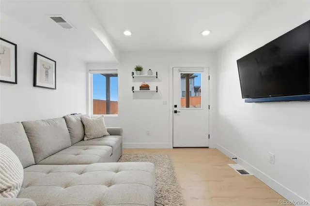 $774,900 | 1002 Xenon Street, Golden, CO 80401