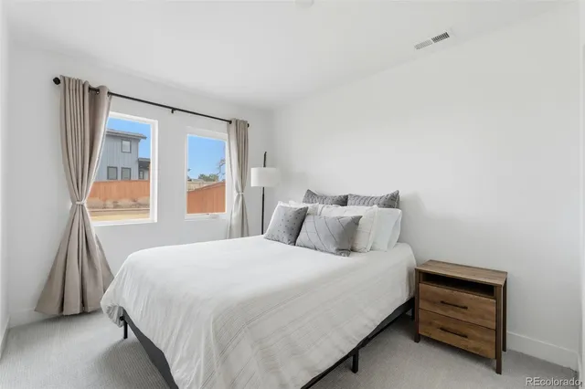 $774,900 | 1002 Xenon Street, Golden, CO 80401