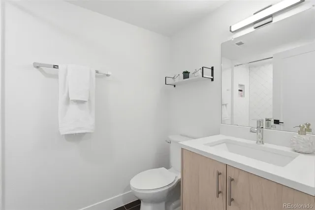 $774,900 | 1002 Xenon Street, Golden, CO 80401