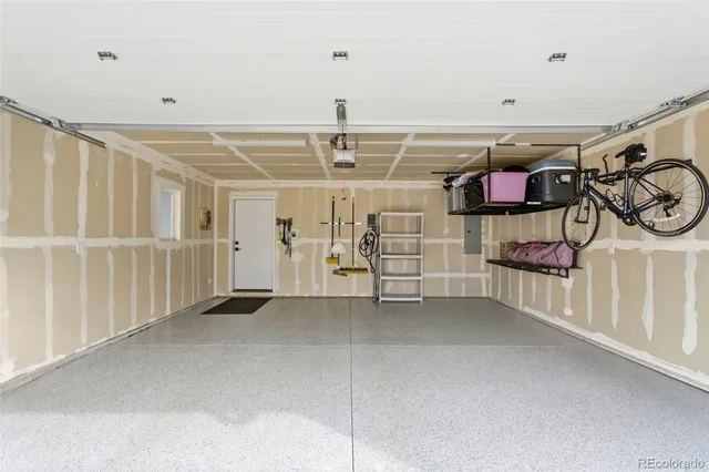 $774,900 | 1002 Xenon Street, Golden, CO 80401