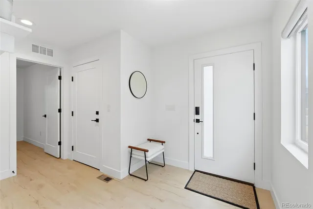 $774,900 | 1002 Xenon Street, Golden, CO 80401