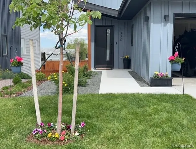 $774,900 | 1002 Xenon Street, Golden, CO 80401